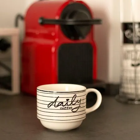 Lägenhet Palladio - Center