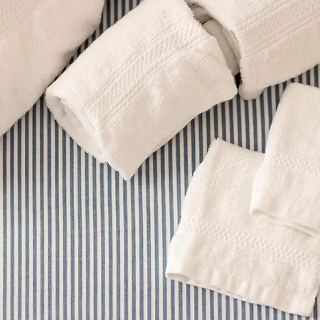 Palladio - Center Lägenhet *